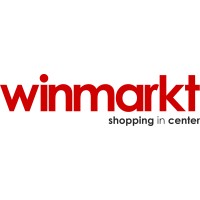 Winmarkt logo - Similar company to Omcca