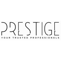 Prestige CPA Limited logo - Similar company to Cuhk Glef Network
