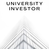 University Investor
