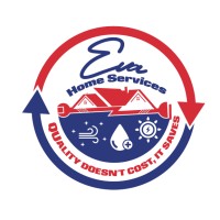 Eva Home Services LLC logo - Similar company to Lowry Services