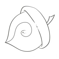 The Acorn Center logo - Similar company to Farnum