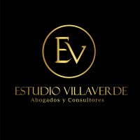 Estudio Villaverde SAC logo - Similar company to Vigarza S.A.C.