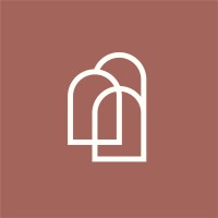 Juno House logo - Similar company to Weequal