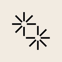 The Paper Bunny logo - Similar company to Talking Toes