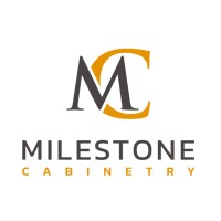 Milestone Cabinetry Inc logo - Similar company to Subconnect