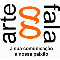 Arte & Fala - a sua comunicação, a nossa paixão logo - Similar company to Aptf - Associação Portuguesa De Terapeutas Da Fala