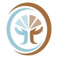 The Oncology Institute logo - Similar company to Publicrelay