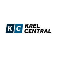 Krel Central a.s. logo - Similar company to Spacecatch