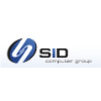 Sid Computer Group, Inc.
