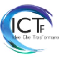 ICTf.it - Idee Che TrasFormano logo - Similar company to Coreconsulting Spa