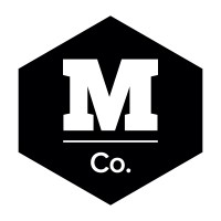 McMillianCo. logo - Similar company to Mcmillian Design
