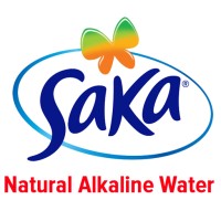 Saka Water Australia logo - Similar company to موسسه مهاجرتی ملکپور (Mie)