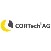 CORTech AG logo - Similar company to Codemonks Gmbh