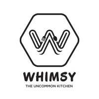 Whimsy Kitchen logo - Similar company to Climaline Srl