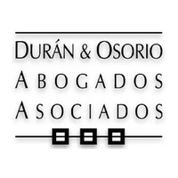 Durán & Osorio Abogados Asociados logo - Similar company to Vinnurétti Abogados