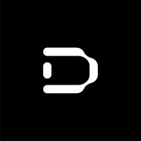 DONE Deliveries logo - Similar company to Abakus Logistics