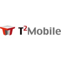 T2Mobile logo - Similar company to A V E Systemer As