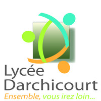 Lycee General Technologique Darchicourt