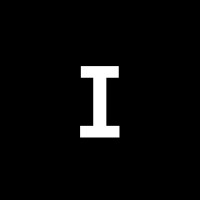 Interpreted Software logo - Similar company to Numerized