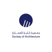 Society of Architecture logo - Similar company to Consoundancy