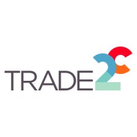 Trade2C logo - Similar company to Cool Hat
