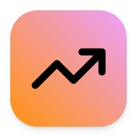 ArbiChat logo - Similar company to Ucademy