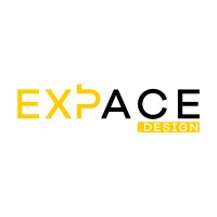 EXPACE.design logo - Similar company to The Stand Experts