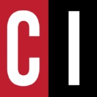 CIOIndepth logo - Similar company to Cioinsights