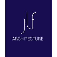 JLF Architecture logo - Similar company to Daimon Design