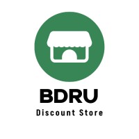 Better Deals Are Us logo - Similar company to Better Deals