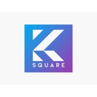 KSQUARE INFRATECH AND INTERIORS logo - Similar company to Besttech Engineering