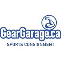 GearGarage logo - Similar company to Robertson Daniel Communications Corp.