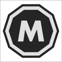 Magi-Prix Inc. logo - Similar company to Gokul Textiles