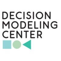 Decision Modeling Center - AmsterdamUMC logo - Similar company to Endeavor Eu