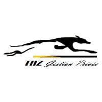THZ-Gestion Privée