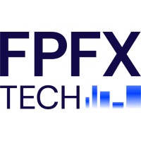 FPFX Technologies logo - Similar company to Axcera