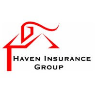 Haven Insurance Group logo - Similar company to Haven Insurance