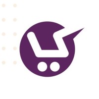 متجري أونلاين Matjari Online logo - Similar company to 7Oot.Com