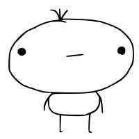 Circle Back Games logo - Similar company to Idle Valley Games