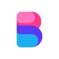 Buzzkit.ai logo - Similar company to Pentestify