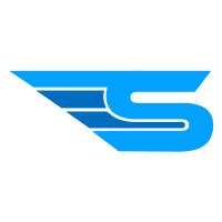 Swyft Robotics logo - Similar company to Blockops Development, Llc
