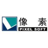 Pixel Soft