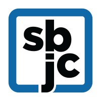 South Bergen Jointure Commission logo - Similar company to Kingston Hill Academy