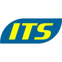 IT Solutions Sweden HB logo - Similar company to Frontedge It