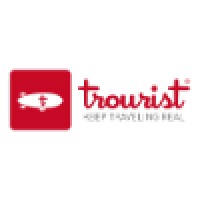 Trourist
