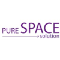 Purespace Solution