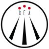 DEA wine logo - Similar company to Eredi Dei Papi Winery
