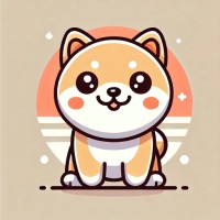 FetchAI logo - Similar company to Next Ai Uk