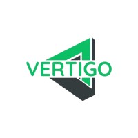 VertIGo logo - Similar company to Cinecraft Studio