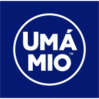 Umamio.ir logo - Similar company to J.Trip